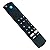 New Replaced Remote Control Fit for Insignia Amazon Hisense Insignia Toshiba TCL ULED 4K UHD Smart TV with Voice 50-Inch Class U6HF Series 65S450F NS-50F301NA24 NS-43F301NA25 NS-50F301NA24