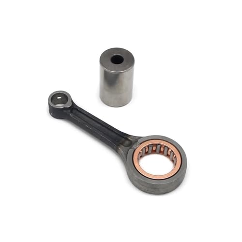 Kit de bielle de vilebrequin pour réparer les vibrations moteur sur le scooter SH125