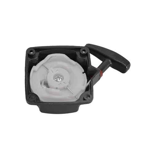 Lanceur à rappel pour tondeuse 100G 100H et 70