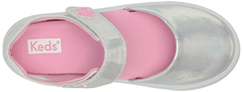 Image of Keds Finlee Flex Sandal