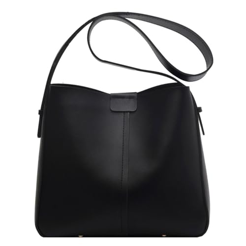 Petit sac à bandoulière décontracté pour sorties et soirées