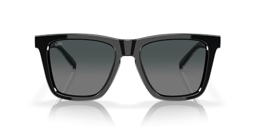 Image of Costa Del Mar Keramas Sunglasses