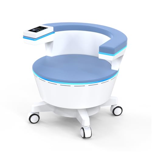 Pelvic Floor Muscle Repair Machine