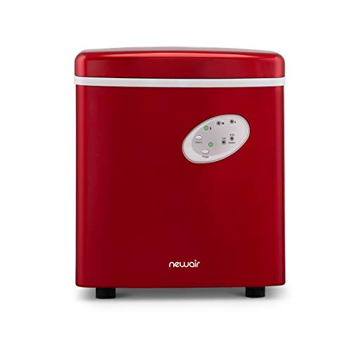 Best Newair Portable Ice Makers