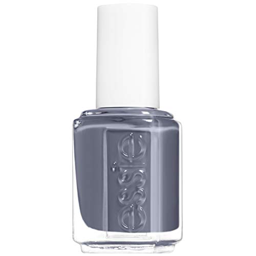 Vao Essie Nu 607 Toned Down - P8010206