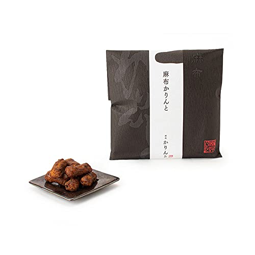 Ε Ε NX}X Mtg z z Ɓij