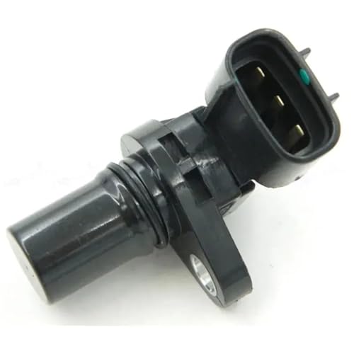 Capteur de position vilebrequin haute précision 33220 80G00 Suzuki Ignis