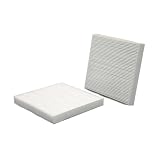 VOBSTR Cabin Air Filter for Jeep Grand Wagoneer Wagoneer 2022-2023
