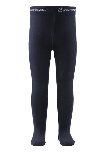 Medias de lana unisex adulto Sterntaler para invierno