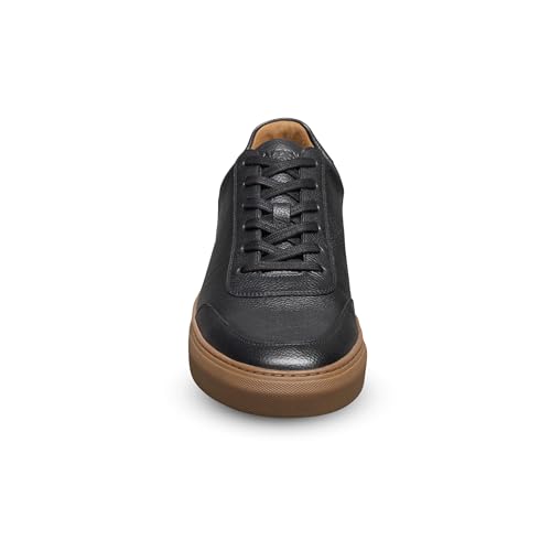 Image of Allen Edmonds Men's Linden
