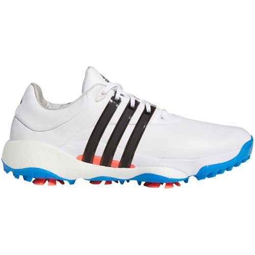 Image of adidas Men's Tour360 22 Golf Shoe