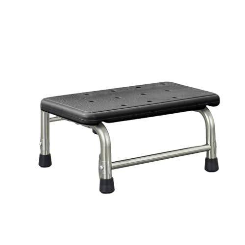 Farigrut 삢 V[Xc[ łg S C֎q A~jE  y 3iK V[`FA RpNgȂC֎q  Ȃ g pi łgI zՕtC֎q \ŃVvȉƒ