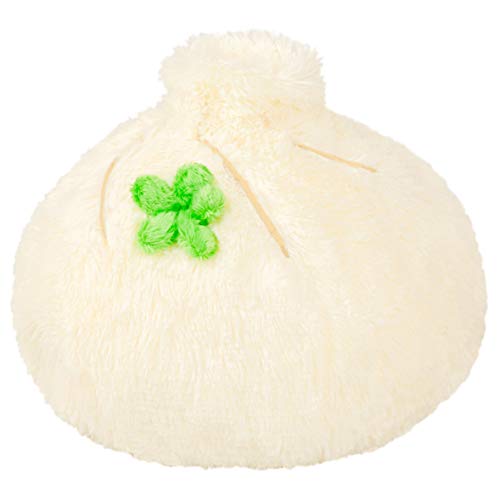 Squishable / Mini Comfort Food Soup Dumpling 7" Plush #TOP1
