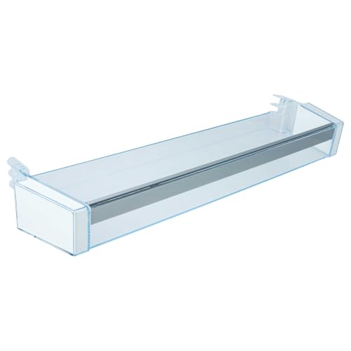 vhbw Compartimento para puerta compatible con Bosch KSV36VW40