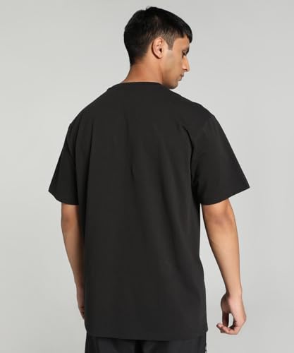 Image of Puma Men T-Shirt