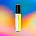 DEMETER Sunshine Roll On Perfume Oil 0.33 oz