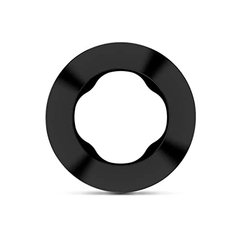 ACRXC}Ήi ACRXC}vCΉi O fR[V ANZT[ JX^ p[c