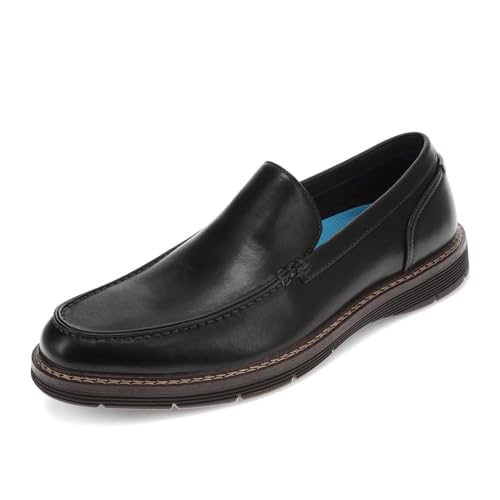 DOCKERS Men's Elmhurst Loafer