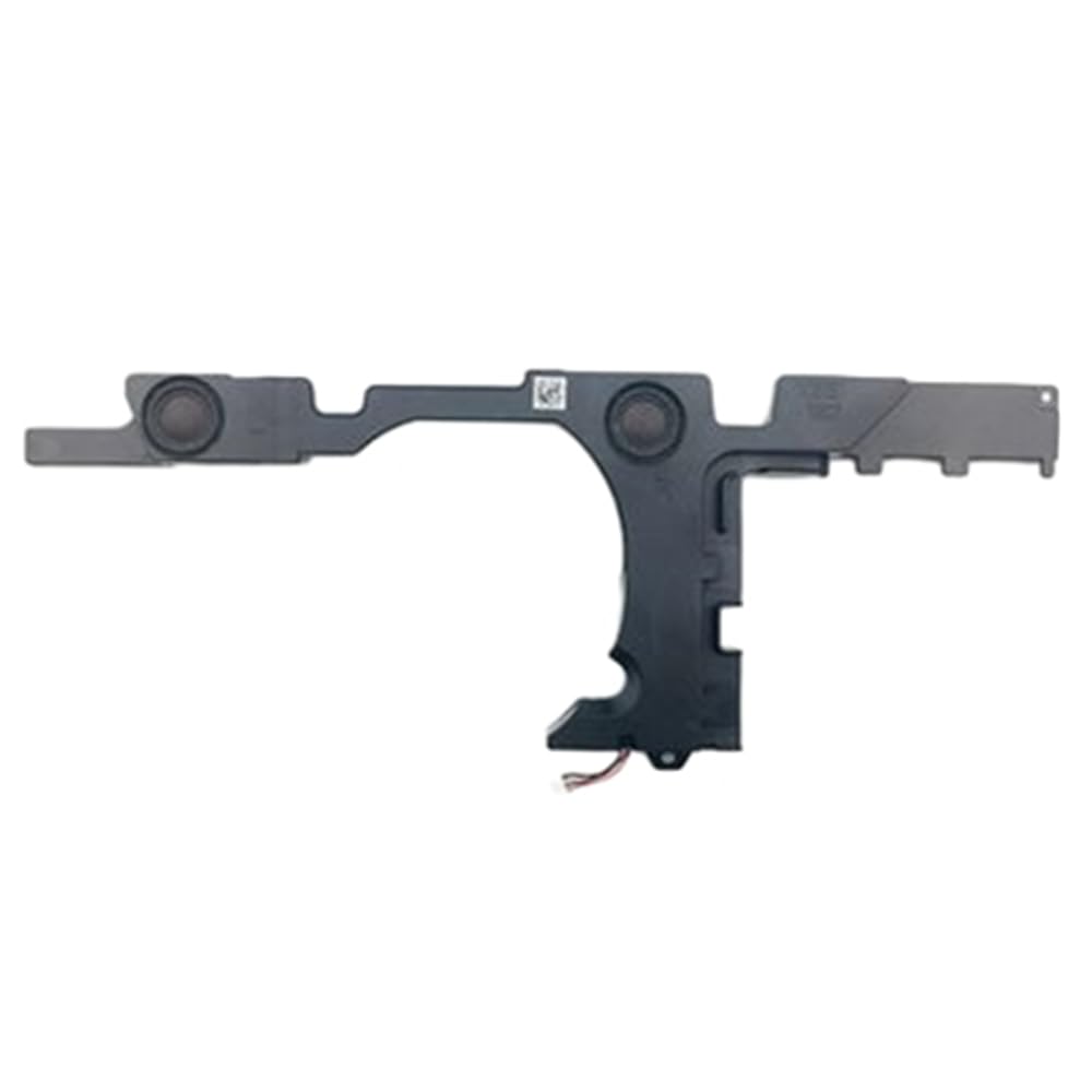 Haut-parleur pour ASUS D450 D450CA offrant un son clair et sans grésillement