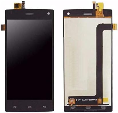 Lysee Mobile Phone LCD Screens - 50pcs Single Dual SIM Card Tray For Samsung Galaxy S9 G960 S9 Plus G965 S9+ SIM Card Holder SD Slot Sim Adapter Replacement - (Color: Single black)