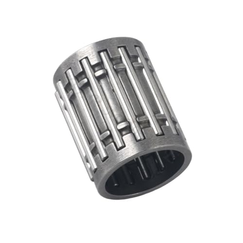 Bielle axe de piston 345-00042-0 pour réparer moteur hors-bord Tohatsu 40HP M40C M50C