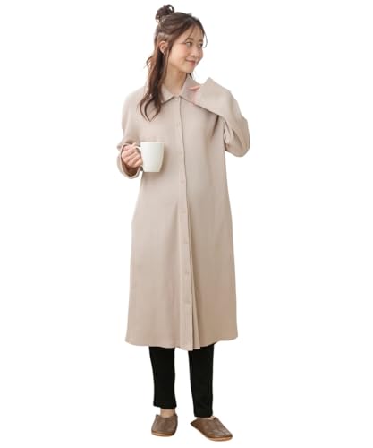 [jbZ] }^jeB[EFAEpW} y}^jeBEFAEz 275pW} btOJ[AbvpW}iYOEYj fB[X JtFI }^jeB5L