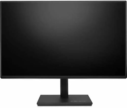 acer Vero B247Y G 24" Class Full HD LED Monitor - 16:9 - Black