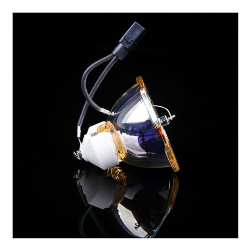 Image of Projection Lamp Fit For EPSON EB-670 For PowerLite 675W