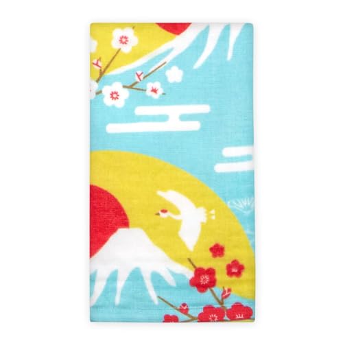 @H japanese style the { ~xm Ăʂ JS-6159 Wpj[YX^C UEjb|