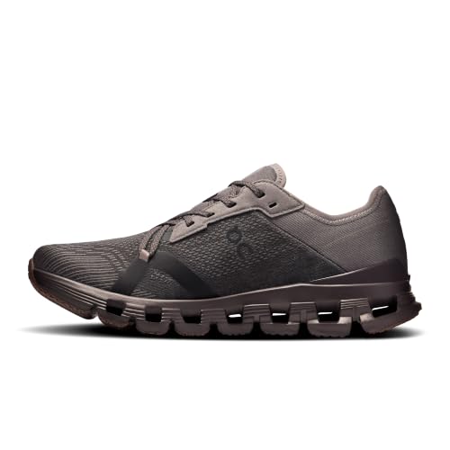 Image of On Women's Cloud X 4 AD Sneakers | Cross Training Shoes