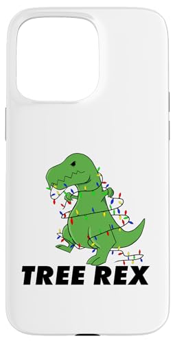 c[bNX NX}Xc[bNX X}zP[X iPhone 15 Pro Max p