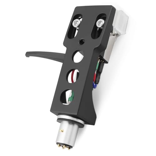 \J[gbWwbhVFpA͂ȍ\Ã^[e[ufɓK