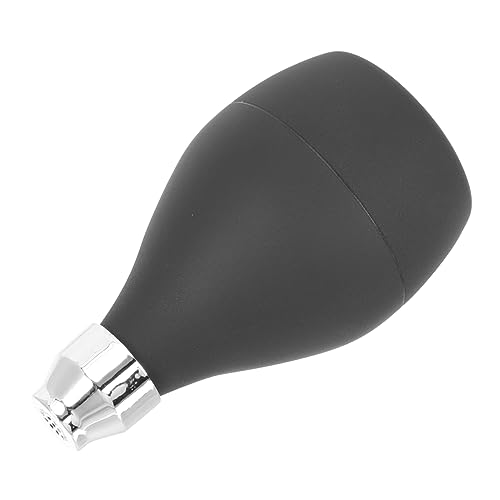 PLAFOPE σpE_[{g ^JpE_[{[ Ў葀\ Sfސ ԂgbvRXeBbN{[