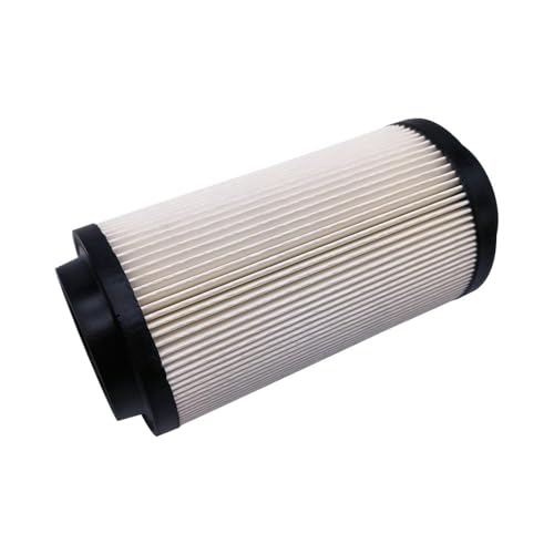 Polaris Sportsman Scrambler 500 400 600 700 800 550 850 7080595 �N�A�b�h�S�[�J�[�g�p�t�B���^�[