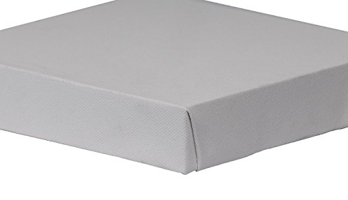 Marabu 161600503 - Barella, 50 x 100 cm