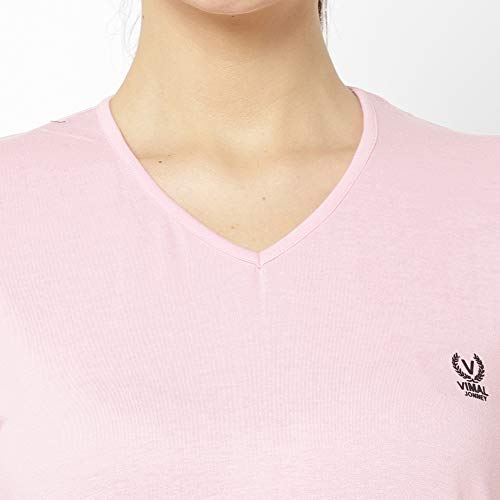 Image of Mack Jonney Regular FIT T-Shirt for Men-V 01-P