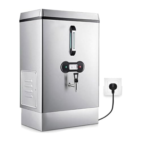 Ɩp uԓ 40L ȃGlF؎擾 XeX +֌̌^ HX/{ݑΉ