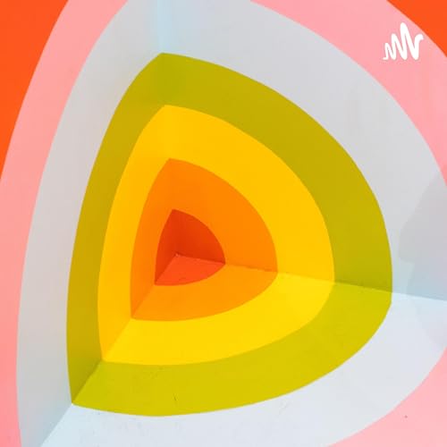 Abra&atilde;o justificado pela f&eacute;. Nosso primeiro devocional romanos 4:1-8 copertina