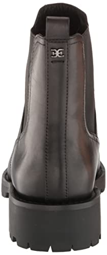 Sam Edelman Women's Justina Chelsea Boot3