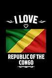 Photo Gallery i love republic of the congo: stilish journal for republic of the congo lovers | perfect gift for men, women, girls, boys, students, digital nomads: ... | 6 x 9 inches, glossy,120 lined pages. Photo Gallery i love republic of the congo: stilish journal for republic of the congo lovers | perfect gift for men, women, girls, boys, students, digital nomads: ... | 6 x 9 inches, glossy,120 lined pages.