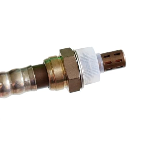 Sonde lambda Peugeot 206 307 pour réussir le contrôle technique O2