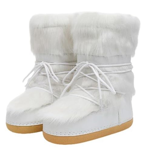 [Taopagii] pu[c fB[X EC^[u[c hC {At t[X h  ӂ  CΉ ~ nCJbg EB^[ ~h l jZbNX Eɕ֗ O i zCgS 23.5 cm