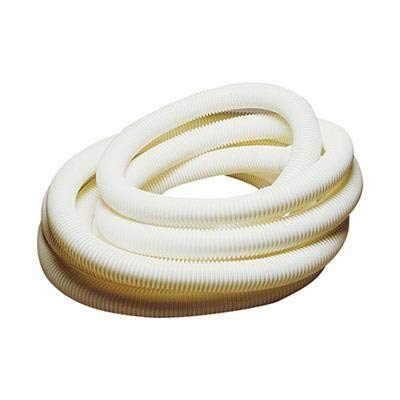 Tuyau flottant pour nettoyer la piscine, 20 m