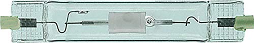 Osram POWERBALL HCI-TS 150/942 NDL PB - Lámpara de descarga