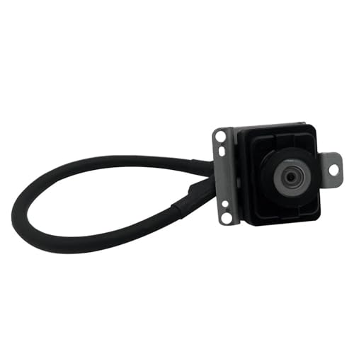 Pièce de rechange caméra de recul Toyota 89804-50010 pour système de vision