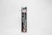 Carteret Home Collection BBQ Customization Branding Iron with Removable Letters
