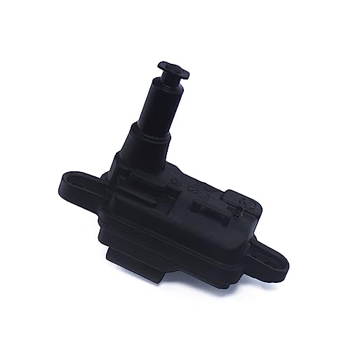 Coperchio serbatoio carburante Attuatore 3G0862153...