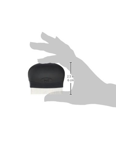 Image of Miracle Coat Cat Flea Comb