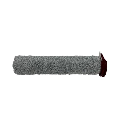 Brosse et filtre pour Roborock Dyad Pro : résolvez les pertes d'aspiration et mauvaises odeurs