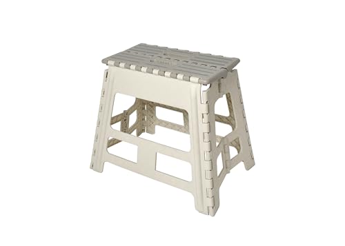 �p�[�N���[�� �܂��� �R���p�N�g ���ݑ� ����39×��47×��32cm ��� ��� �q�� ���� �X�e�b�v �A�E�g�h�A �A�C�{���[_�e�X�g